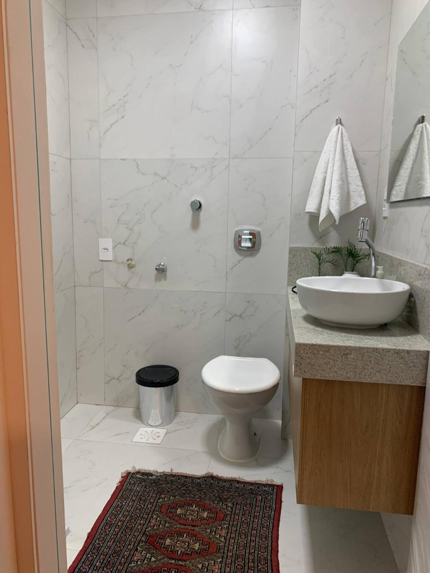 Studio Novo No Coracao De Floripa Флорианополис Экстерьер фото
